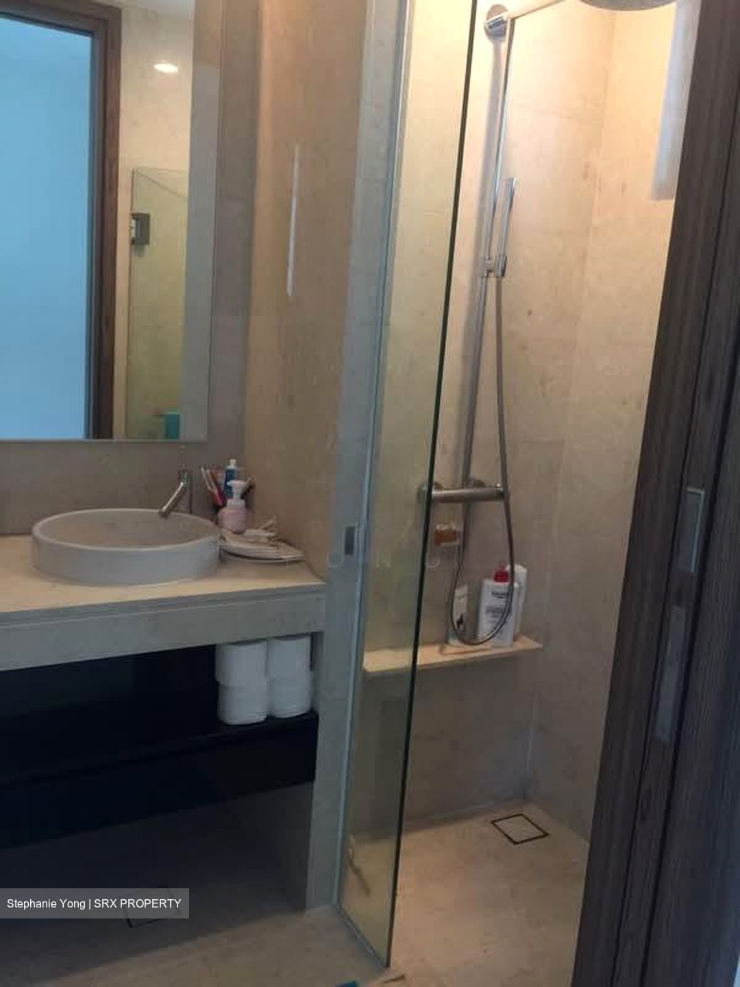Volari (D10), Condominium #577785231